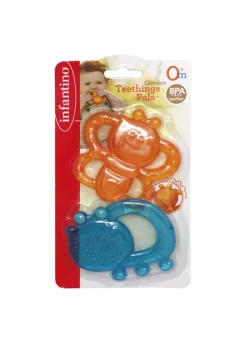 Massaggiagengive Soft&Fresh