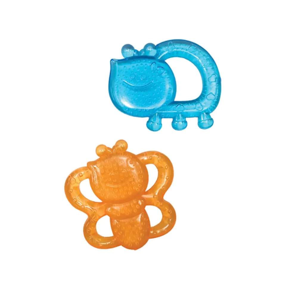 Massaggiagengive Soft&Fresh