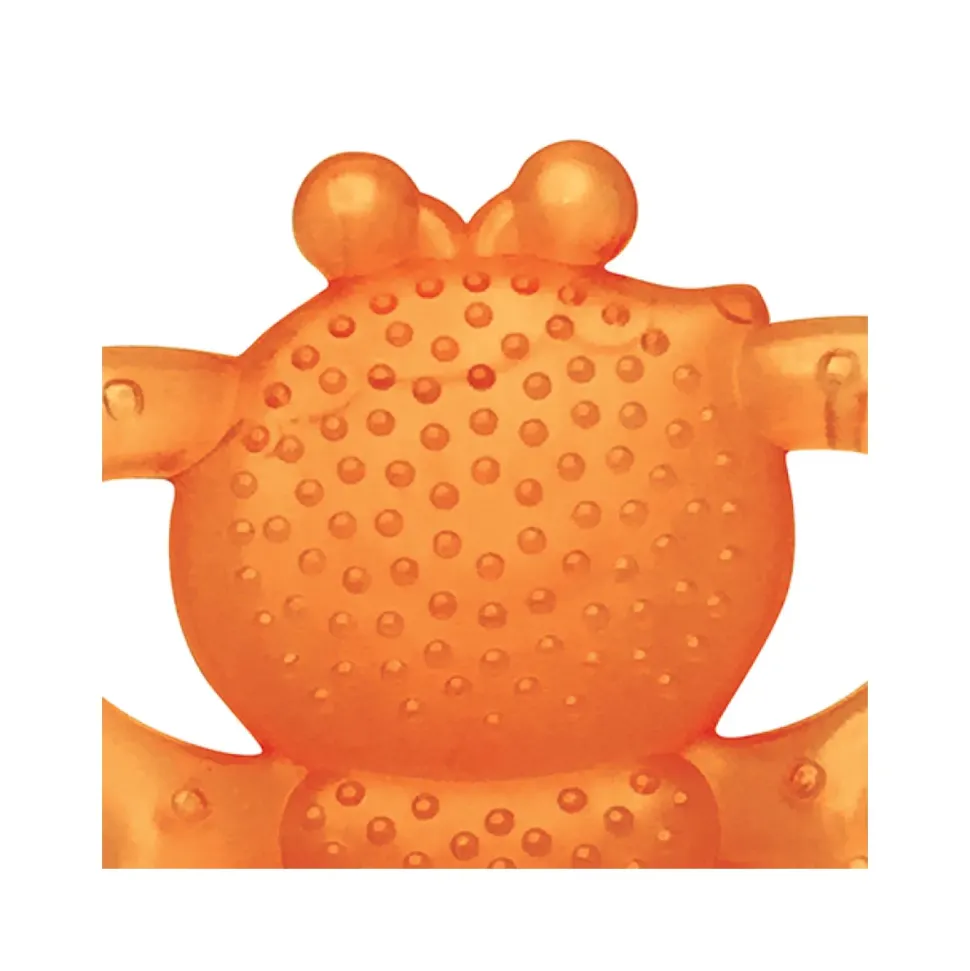 Massaggiagengive Soft&Fresh