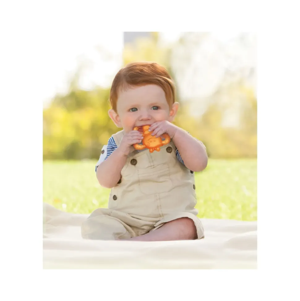 Massaggiagengive Soft&Fresh