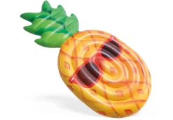 Materassino Ananas Cm 216X107X23 I.4