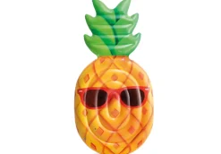 Materassino Ananas Cm 216X107X23 I.4