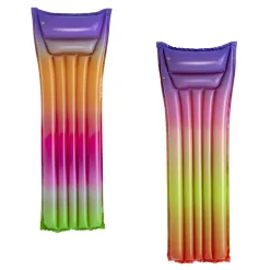 Materassino Arcobaleno Da 1.83 M X 69 Cm Di Bestway®