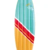 Materassino Surf 178X69 Cm Altro Toys Center