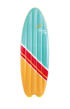 Materassino Surf 178X69 Cm Altro Toys Center
