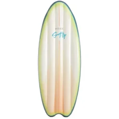 Materassino Surf 178X69 Cm Altro Toys Center