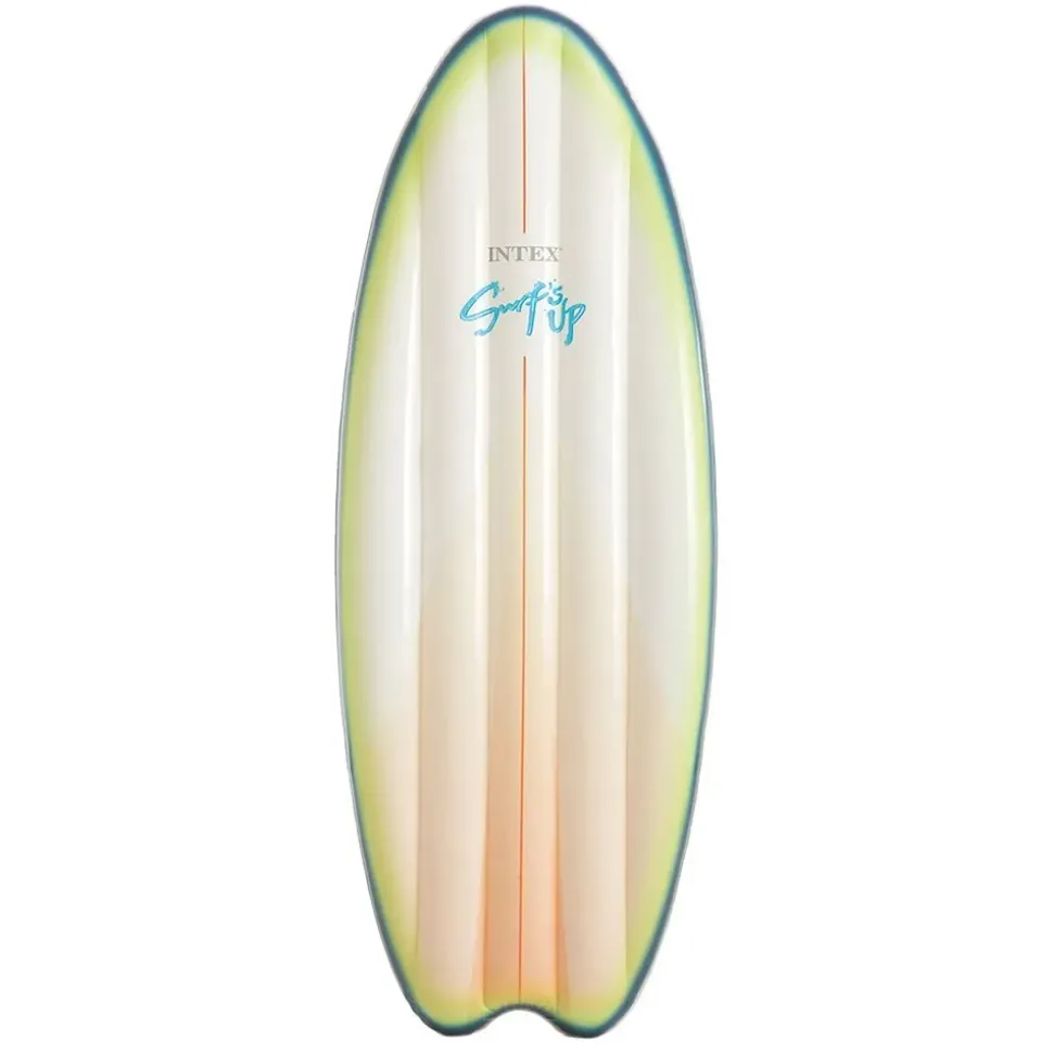 Materassino Surf 178X69 Cm Altro Toys Center