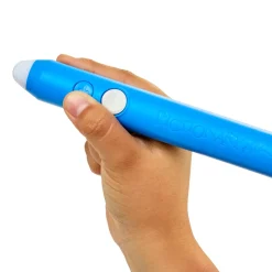 Mattel Games Nuovo Pictionary Air 2 Per Disegnare In Aria