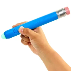 Mattel Games Nuovo Pictionary Air 2 Per Disegnare In Aria