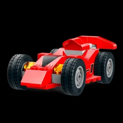 Max Build Construction Uovo