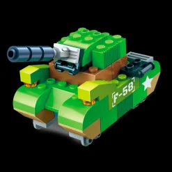 Max Build Construction Uovo