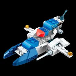 Max Build Construction Uovo