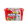 Max Build Costruzioni 759Pcs