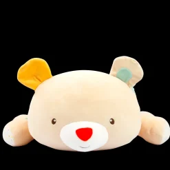 Maxi Peluche Attivita' Orsetto