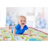 Maxi Playmat (Tappeto Gioco) 10+ M Babysmile
