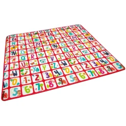Maxi Playmat Tappeto Gioco