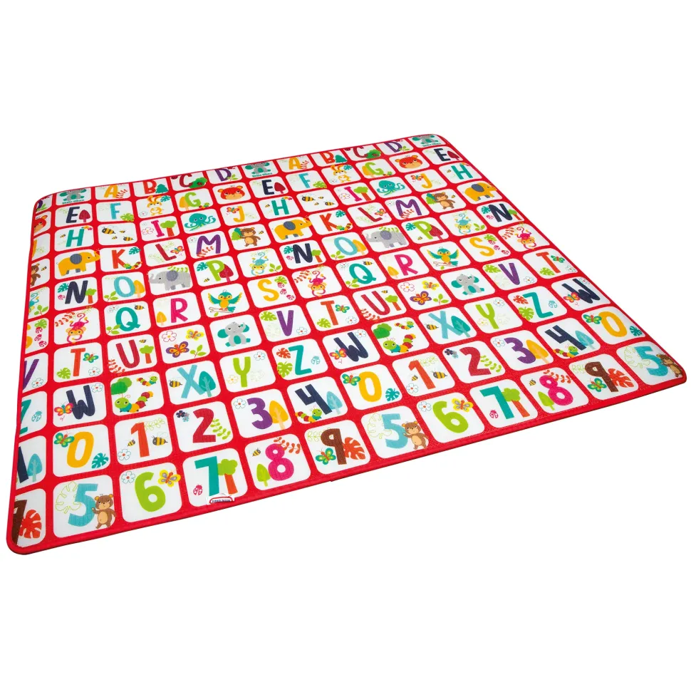 Maxi Playmat Tappeto Gioco