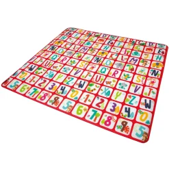Maxi Playmat Tappeto Gioco
