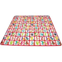 Maxi Playmat Tappeto Gioco