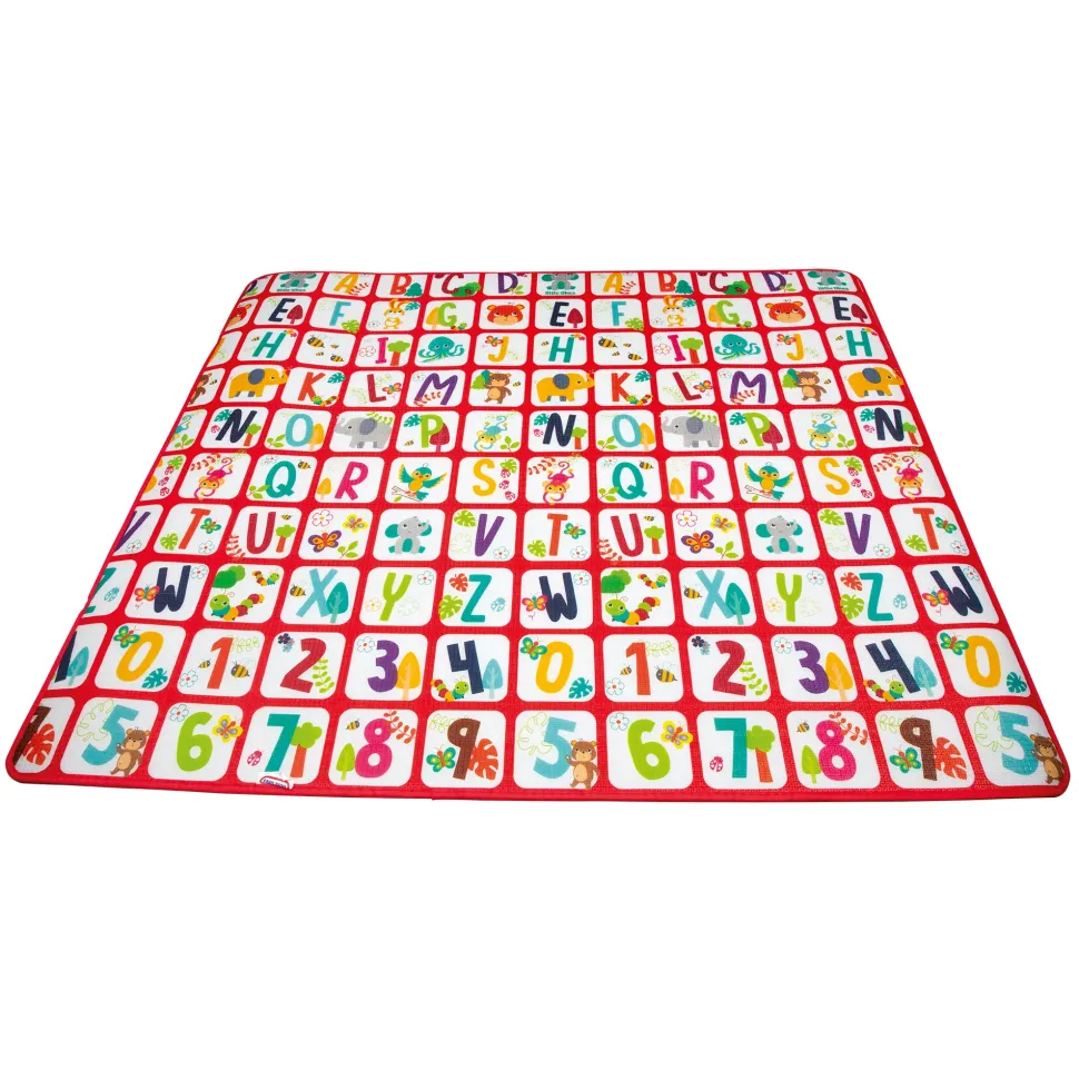 Maxi Playmat Tappeto Gioco