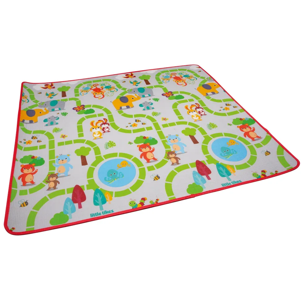 Maxi Playmat Tappeto Gioco