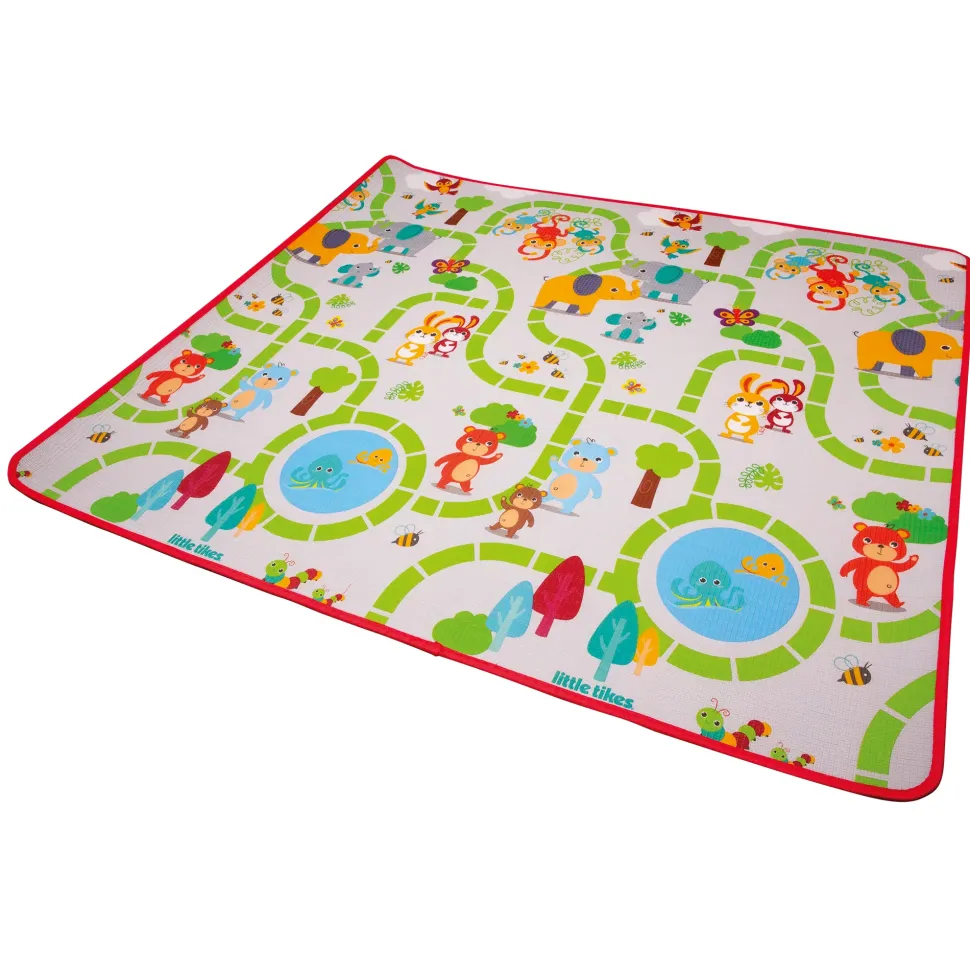 Maxi Playmat Tappeto Gioco