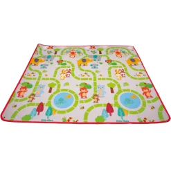 Maxi Playmat Tappeto Gioco