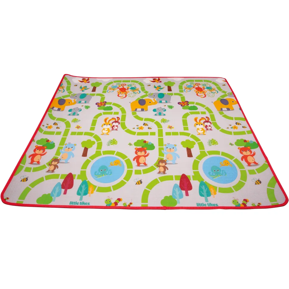 Maxi Playmat Tappeto Gioco