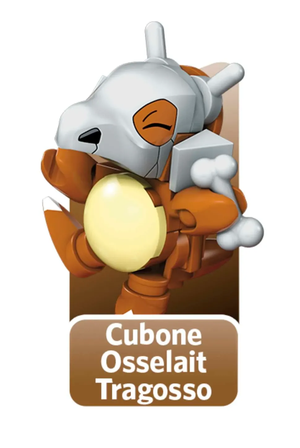 Mega Construx Pokemon Poke Ball Serie Esclusiva Da Costruire E Collezionare