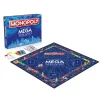 Mega Monopoly Edizione Citta Metropolitana Di Milano