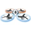 Mega Quadcopter