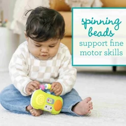 Mini Boombox Con Suoni