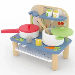 Mini Cucina