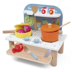 Mini Cucina