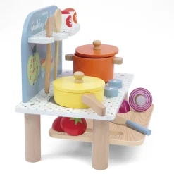 Mini Cucina