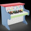 Mini Pianoforte