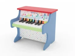 Mini Pianoforte