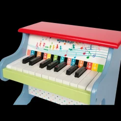 Mini Pianoforte
