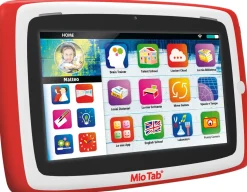 Mio Tab 7" Evolution 2022