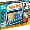 Mio Tab 10 Tutor Xl