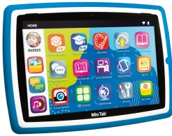 Mio Tab 10 Tutor Xl
