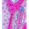 Miss Fashion Bacchetta Magica Miss Fashion Toys Center