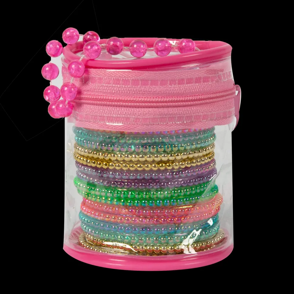 Miss Fashion Braccialetti Fashion