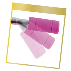 Monopattino 120 Rainbow High 12 Pollici Adatto Per Bambini Da 3-4 Anni