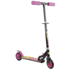 Monopattino 120 Rainbow High 12 Pollici Adatto Per Bambini Da 3-4 Anni