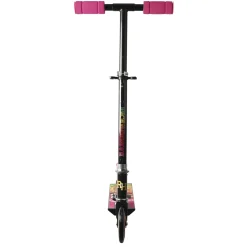 Monopattino 120 Rainbow High 12 Pollici Adatto Per Bambini Da 3-4 Anni