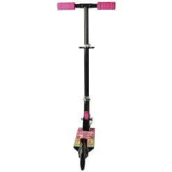 Monopattino 120 Rainbow High 12 Pollici Adatto Per Bambini Da 3-4 Anni