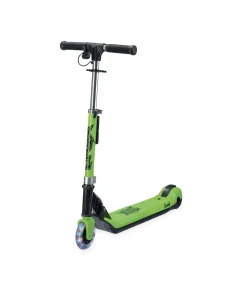 Monopattino Elettrico 12V