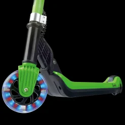 Monopattino Elettrico 12V