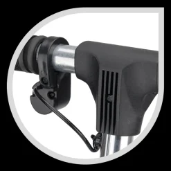 Monopattino Elettrico 12V